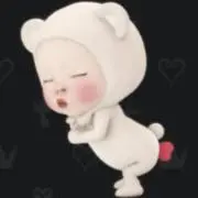 そら。の画像