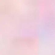 M(即購入OK)の画像