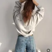 Rの画像