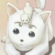 †めぐみゅう†の画像