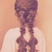 ドキン子の画像