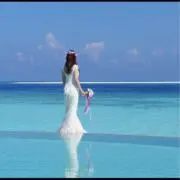 ちーママの画像