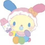 MMの画像