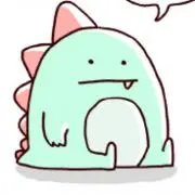 むうの画像