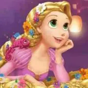 ひめぽん   ☆プロフ必読願います☆