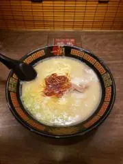 ラーメンの画像