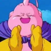 みの画像