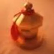 とんとんの画像