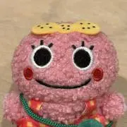 みるく