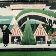 りんのすけの画像