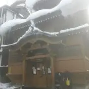 のたろー