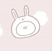 ちちゃん☺︎コメ逃げ禁止！！の画像