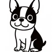 Advance in positionの画像