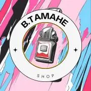 BSHOPの画像