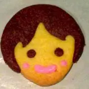 ナポリ