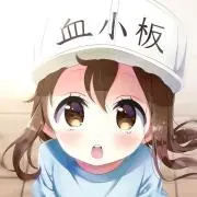 あかり