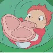 Minimmの画像
