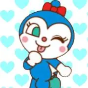 Sの画像