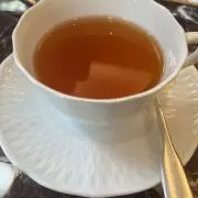 teaの画像