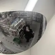 いずさんの画像