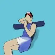 すぴーすぴー