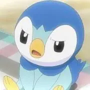 ゆい　(プロフ必読)の画像