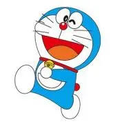 クマ