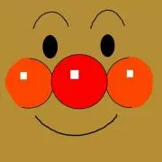 ピ～チ　プロフ必読！！
