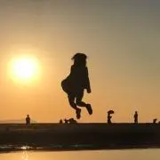 おせきはんの画像
