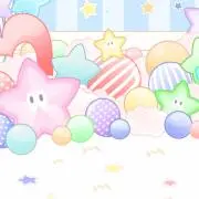 ゆゆの画像