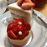 にゃんご