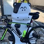 DayinJapanの画像