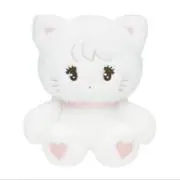 まろん