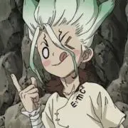 あやの画像