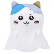 jppリプとんの画像