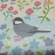 ♡ラムネ♡商品説明＆プロフ読んで下さい☆の画像