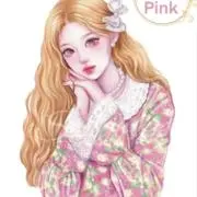 Mignon☪︎*の画像