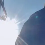 jの画像