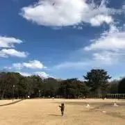 プロフ必読願います‼️2児ママ☆