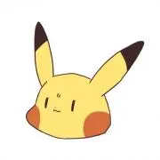 ひこの画像