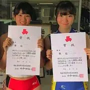 蕾花花猫
