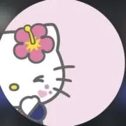 yunの画像