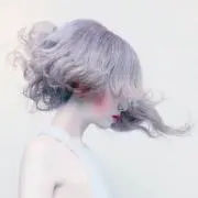 美樹