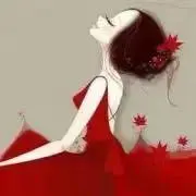 舞の画像