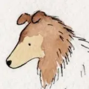 ミニパト　即購入OKの画像