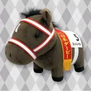 タミヤ BMW 320si WTCC 2006 ボディセット - メルカリ