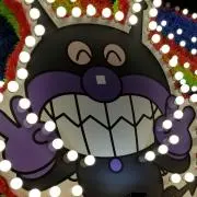 やるや