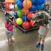 chi＊kuwa
