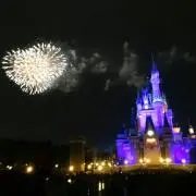 saya.*・゜　.゜・*.☆彡の画像