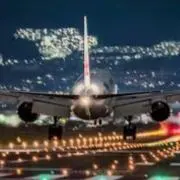 アイス